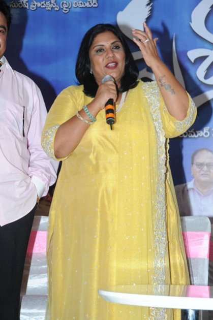 Drushyam-Success-Meet